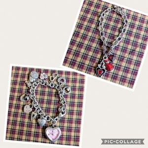 Brighton Bracelet Bundle